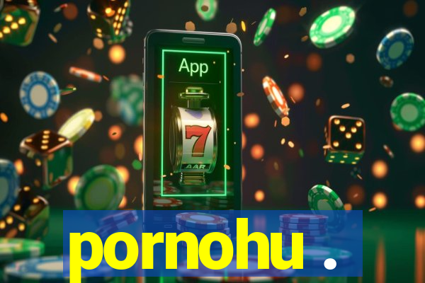 pornohu .